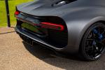 Bugatti Chiron Sport 110 ans Bugatti 2019 года